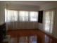 2 MacIntosh Street, Fairfield NSW 2165