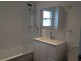 2 MacIntosh Street, Fairfield NSW 2165