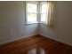 2 MacIntosh Street, Fairfield NSW 2165