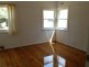 2 MacIntosh Street, Fairfield NSW 2165