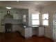 2 MacIntosh Street, Fairfield NSW 2165