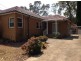 2 MacIntosh Street, Fairfield NSW 2165