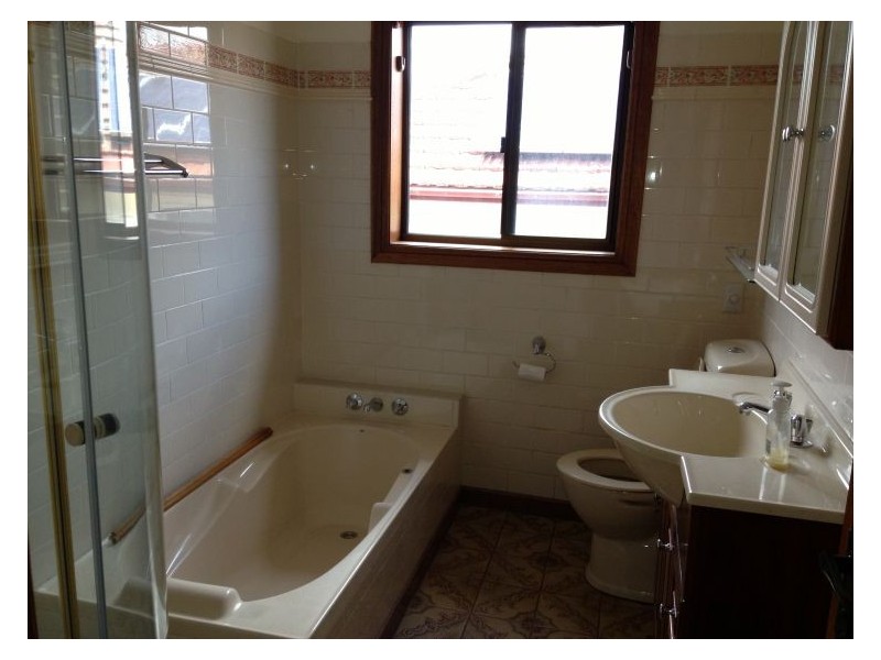 15 Charlotte Crescent, Canley Vale NSW 2166