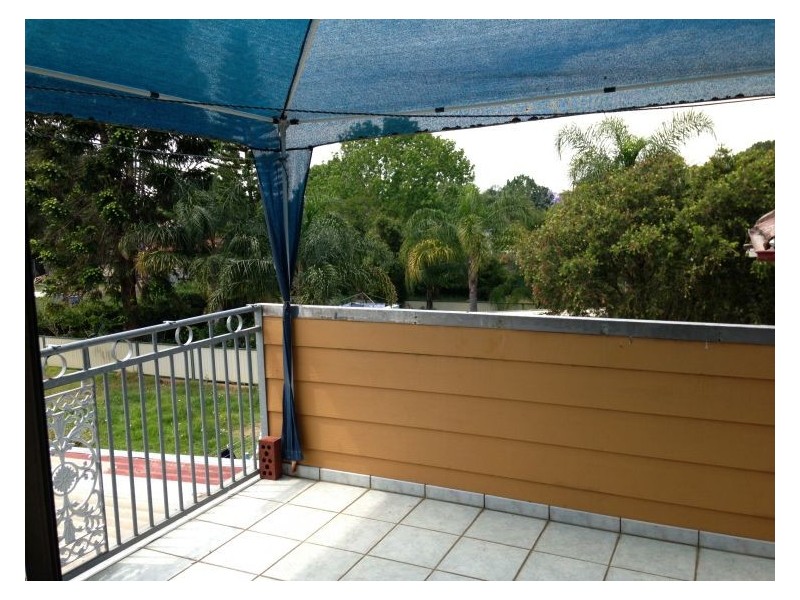 15 Charlotte Crescent, Canley Vale NSW 2166