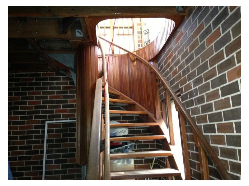 15 Charlotte Crescent, Canley Vale NSW 2166