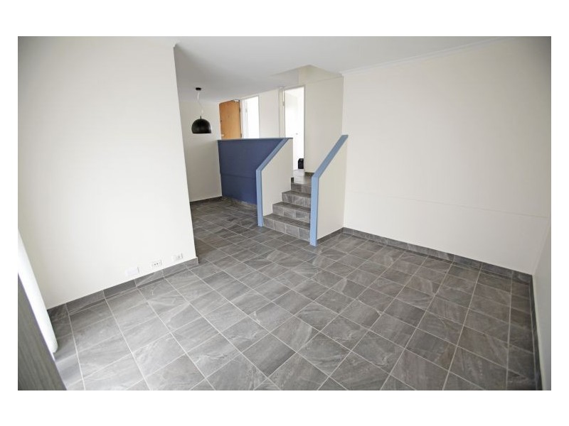 3/26 Remembrance Ave, Warwick Farm NSW 2170