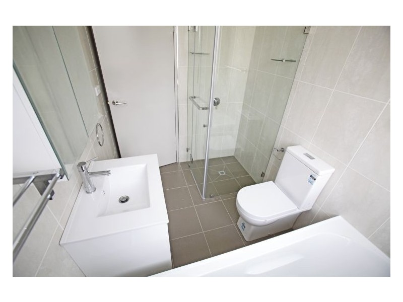 3/26 Remembrance Ave, Warwick Farm NSW 2170