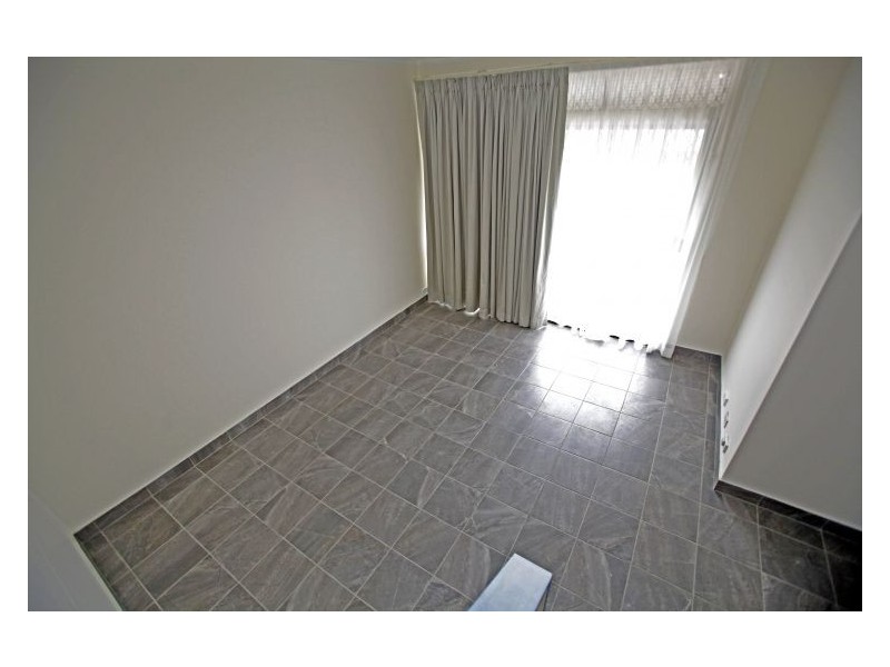 3/26 Remembrance Ave, Warwick Farm NSW 2170