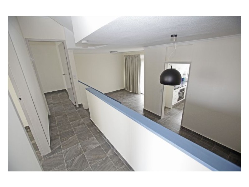 3/26 Remembrance Ave, Warwick Farm NSW 2170