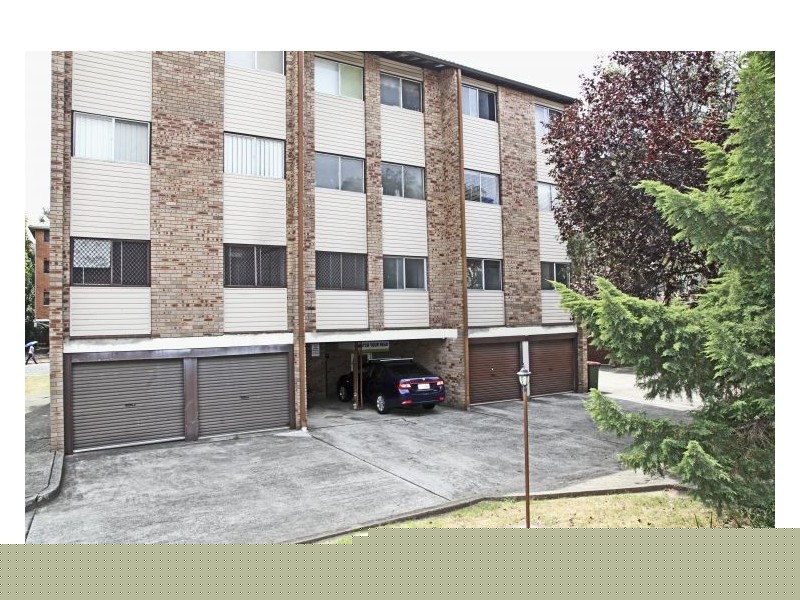 3/26 Remembrance Ave, Warwick Farm NSW 2170