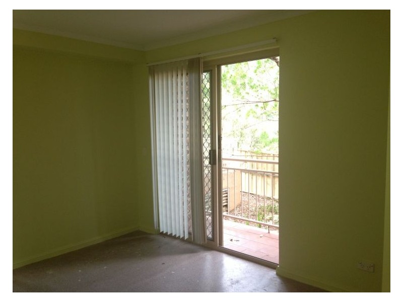 3/25 Fourth Ave, Blacktown NSW 2148