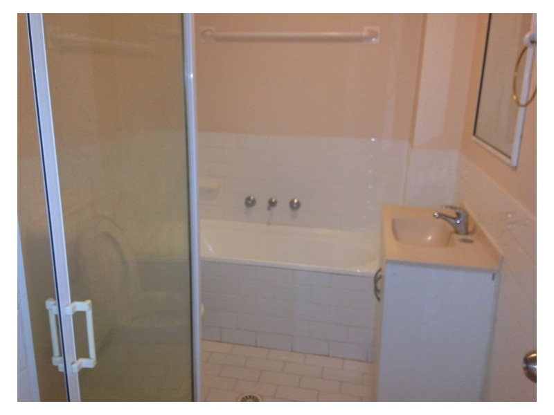 3/25 Fourth Ave, Blacktown NSW 2148