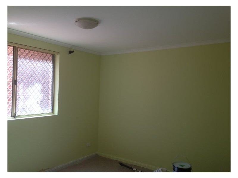 3/25 Fourth Ave, Blacktown NSW 2148