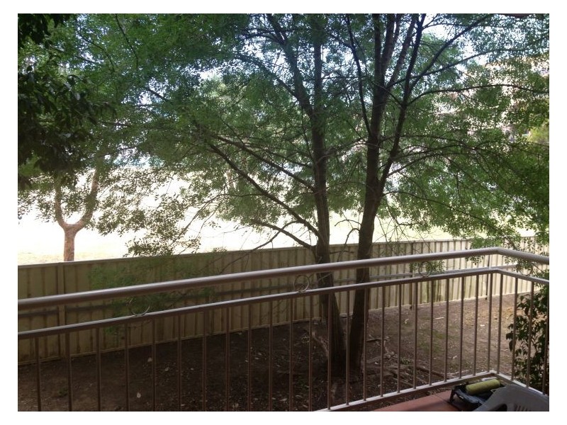 3/25 Fourth Ave, Blacktown NSW 2148