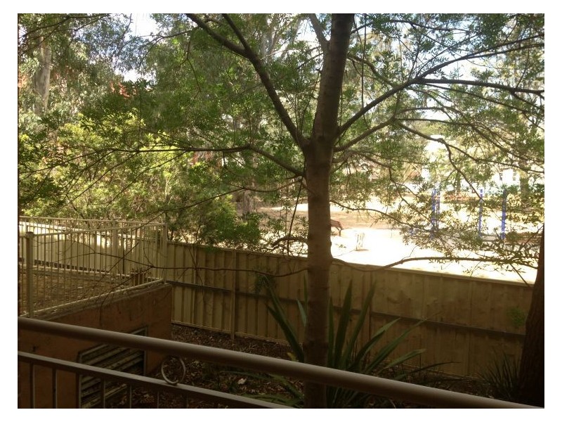 3/25 Fourth Ave, Blacktown NSW 2148