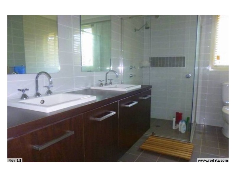 50 Thistle Circuit, Green Valley NSW 2168