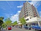 Fairfield NSW 2165