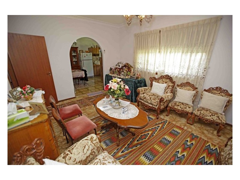 Cabramatta West NSW 2166