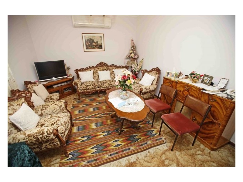 Cabramatta West NSW 2166