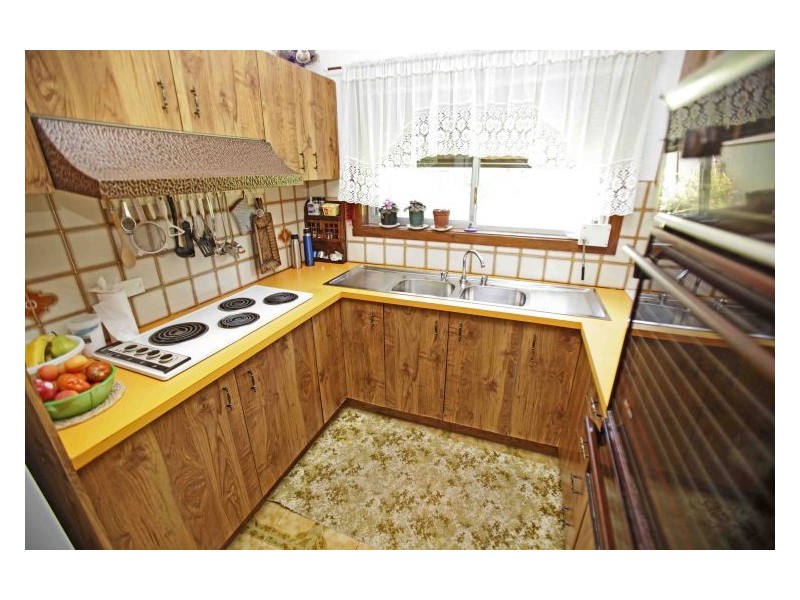 Cabramatta West NSW 2166