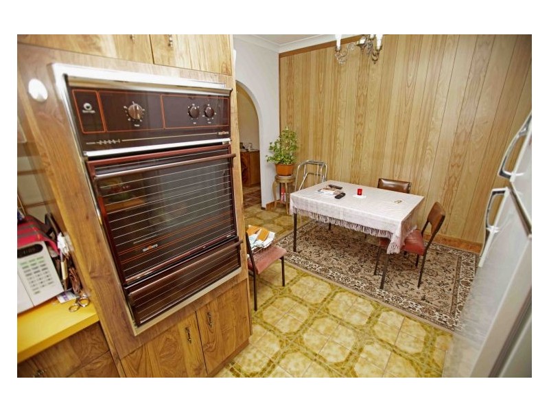 Cabramatta West NSW 2166