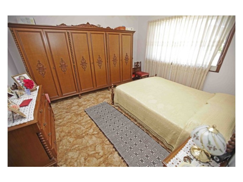 Cabramatta West NSW 2166