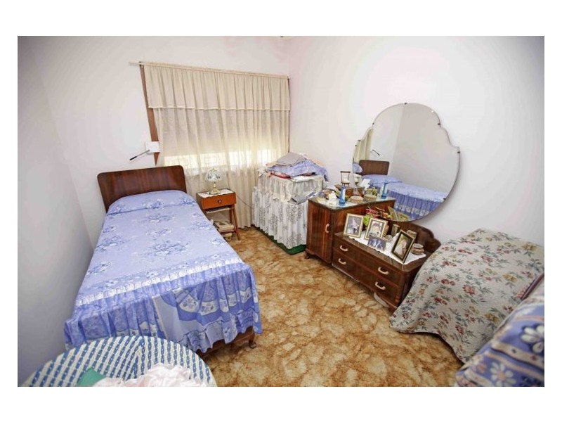 Cabramatta West NSW 2166