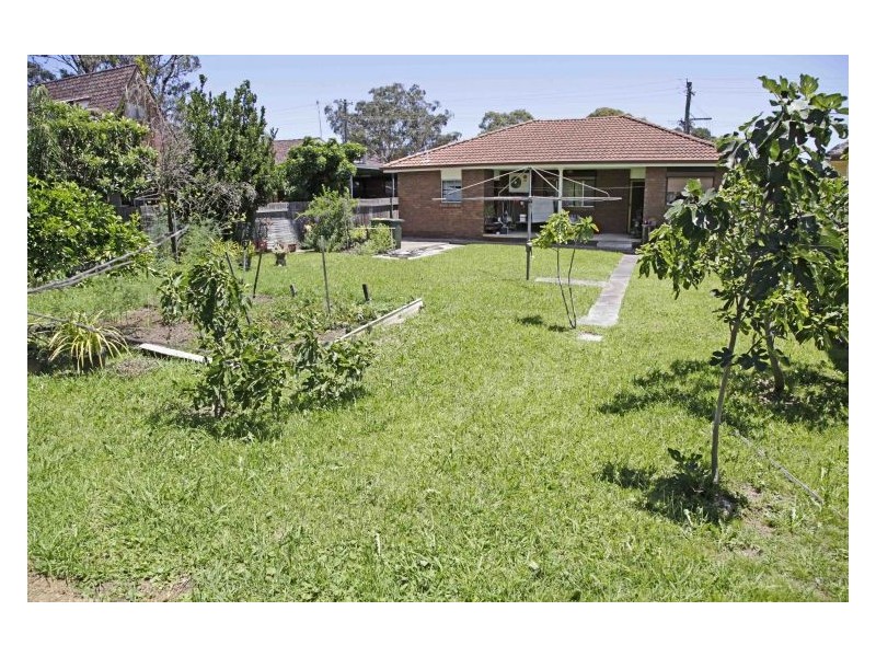 Cabramatta West NSW 2166