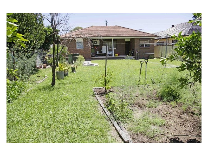 Cabramatta West NSW 2166