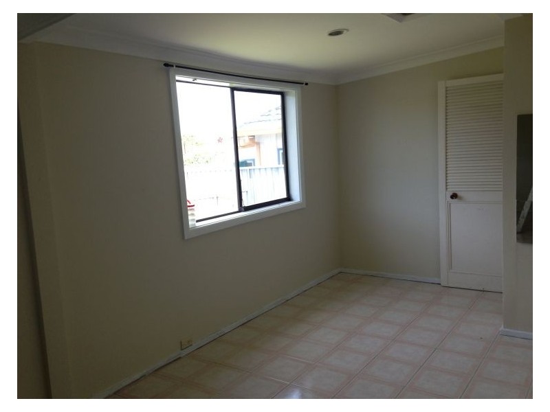 23 Rosina St, Fairfield NSW 2165