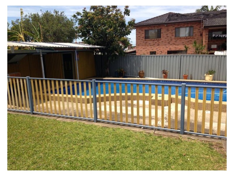 23 Rosina St, Fairfield NSW 2165