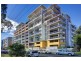 75/12-18 Bathurst St, Liverpool NSW 2170