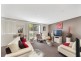 75/12-18 Bathurst St, Liverpool NSW 2170