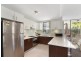 75/12-18 Bathurst St, Liverpool NSW 2170