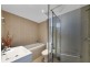 75/12-18 Bathurst St, Liverpool NSW 2170