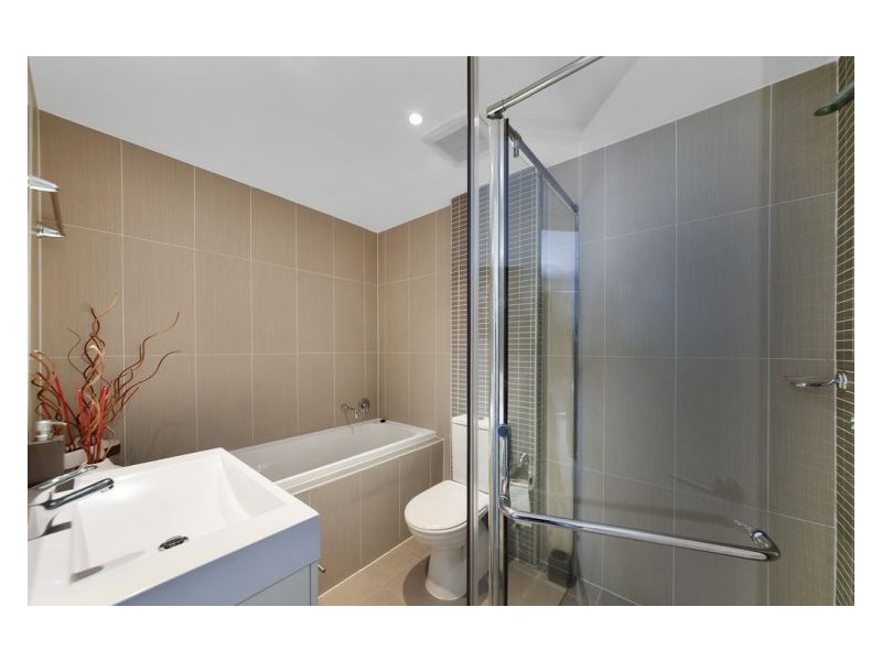 75/12-18 Bathurst St, Liverpool NSW 2170