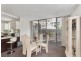 75/12-18 Bathurst St, Liverpool NSW 2170