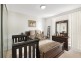 75/12-18 Bathurst St, Liverpool NSW 2170