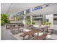 75/12-18 Bathurst St, Liverpool NSW 2170