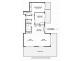 75/12-18 Bathurst St, Liverpool NSW 2170