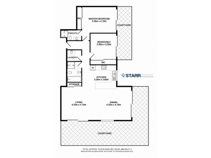 75/12-18 Bathurst St, Liverpool NSW 2170