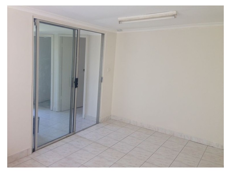 60a Lansdowne Road, Canley Vale NSW 2166