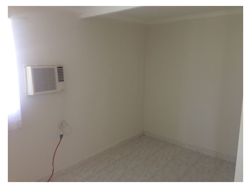 60a Lansdowne Road, Canley Vale NSW 2166