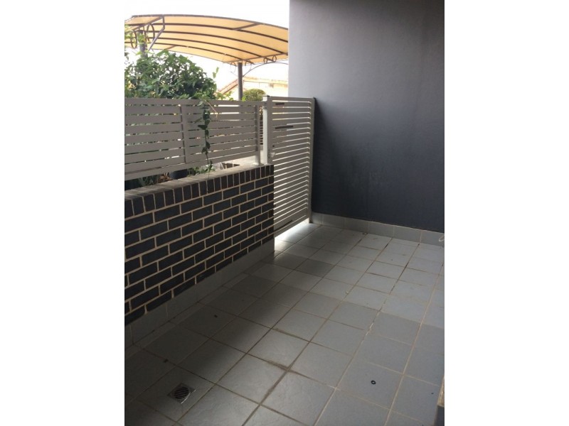 13b/286-292 Fairfield Street, Fairfield NSW 2165