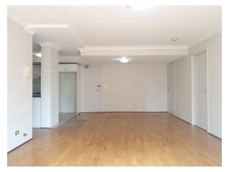 32/20-22 George St, Liverpool NSW 2170