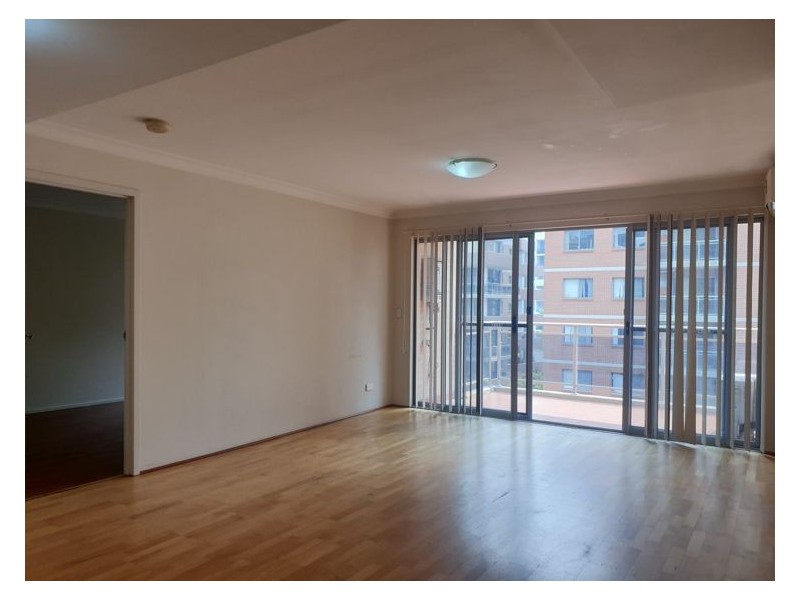 32/20-22 George St, Liverpool NSW 2170