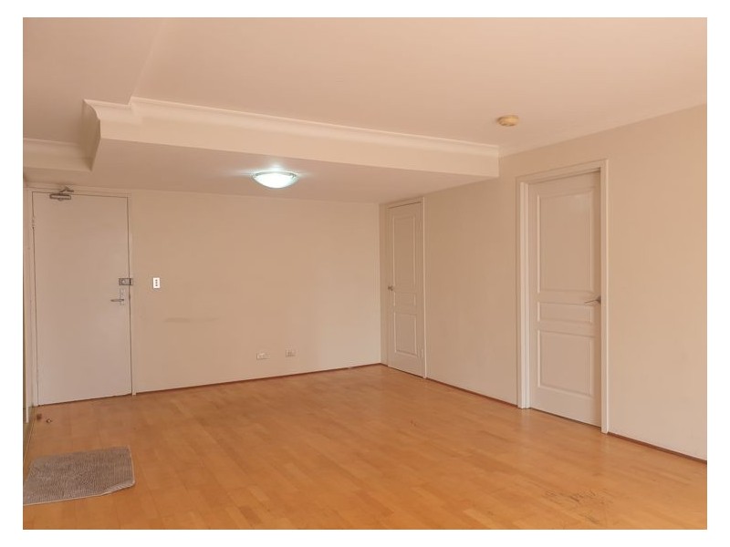 32/20-22 George St, Liverpool NSW 2170