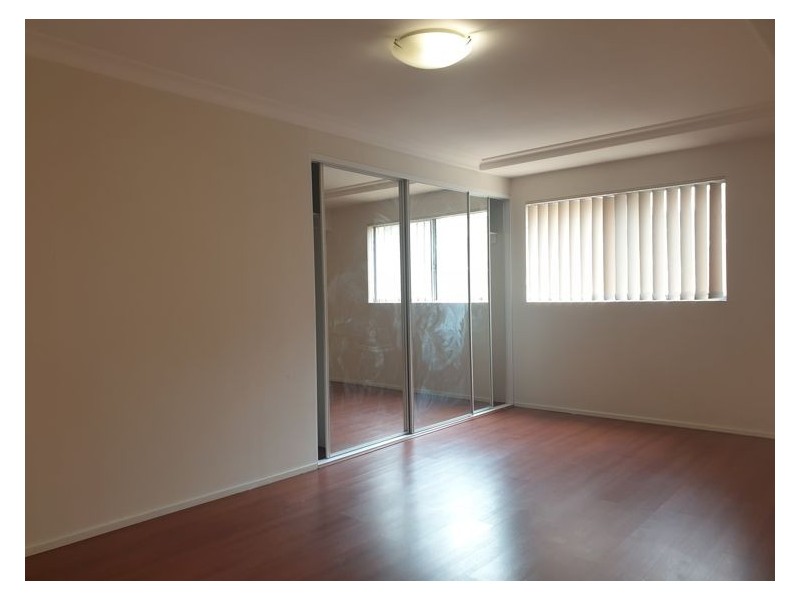 32/20-22 George St, Liverpool NSW 2170