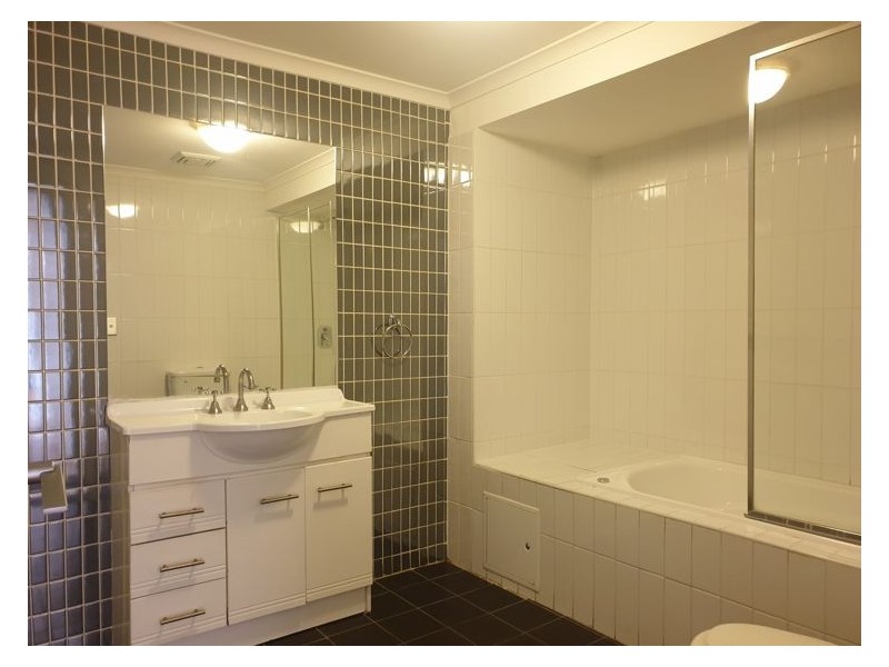 32/20-22 George St, Liverpool NSW 2170