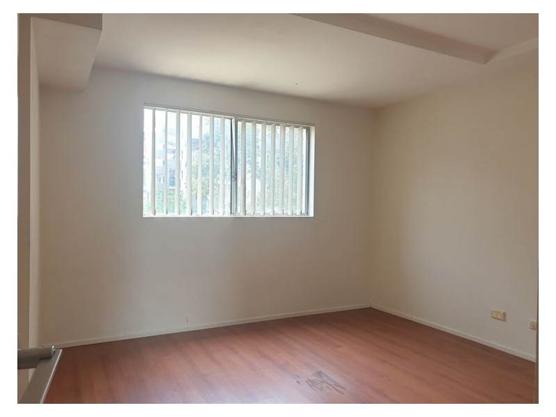 32/20-22 George St, Liverpool NSW 2170